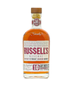 Russell&#x27;s Reserve 10 Year Old Kentucky Straight Bourbon 750ml