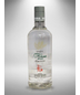 Apollo Vodka Wheat Armenia 750ml