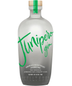 Junipero Gin Smoked Rosemary Forward San Francisco 750ml