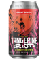 Great Divide Tangerine Riot