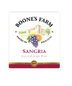 Boone's Farm Sangria