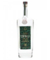 Copalli Organic White Rum 750ml