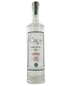 Crop Harvest - Cucumber Organic Vodka (750ml)