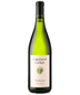 2022 Cakebread Chardonnay 750ml