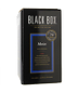 Black Box Merlot / 3L