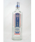 Khortytsa Mint Vodka 1L