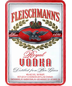 Fleischmann's - Vodka (1.75L)