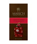 Marich Chocolate Cherries 4.5 Oz