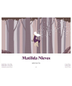 2020 Bodegas Rectoral de Amandi - Matilda Nieves Mencia (750ml)