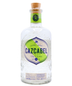 Cazcabel - Coconut Tequila Liqueur 70CL