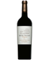 2020 Shannon Ridge - High Valley Cabernet