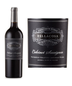 Bellacosa North Coast Cabernet | Liquorama Fine Wine & Spirits
