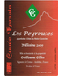 2019 Gilles/Guillaume Les Peyrouses Côtes du Rhone 1.5L