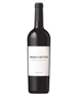 Bread & Butter Winery - Bread & Butter Cabernet Sauvignon