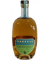 Barrell Craft Spirits - Seagrass Rye Whiskey