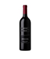 Double Bond Zinfandel La Vista Vineyards California 2013