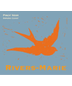 Rivers Marie - Sonoma Pinot Noir (750ml)