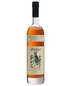 Willett Family Estate 4 Year Rye Whiskey 750ml