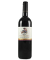 2021 Grifalco Aglianico Del Vulture &#8216;Grifalco' 750ml