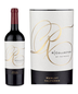 Raymond R Collection California Merlot | Liquorama Fine Wine & Spirits