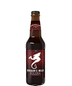 New Holland Brewing - Dragon's Milk Solera Strong Ale (4 pack 12oz bottles)