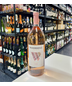 Woodbridge Rose NV 1.5L