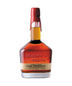 Maker&#x27;s Mark Cask Strength Bourbon Whisky 750ml