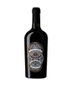 2022 6 Bottle Case Lupo Meraviglia Tre di Tre Rosso Puglia IGT (Italy) w/ Shipping Included