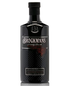Brockmans Intensly Smooth Premium Gin 80 proof 750ml