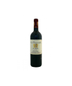 2022 Chateau Falfas Les Demoiselles de Falfas,750ml