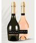 Rinna Brut Rose