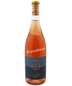 2022 Les Oeuvres Vives Bandol Rose