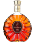 Remy Martin XO Cognac