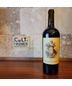 The Napa Valley Reserve Red Blend