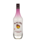 Malibu Passion Fruit Flavored Rum 42 1 L