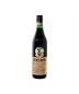 Fernet-Branca Amaro Liqueur, Italy 750ml