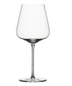 Zalto Bordeaux Glass