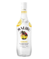 Buy Malibu Caribbean Rum With Tropical Banana | Quality Liquor Store
