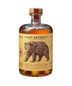 Lost Republic Straight Bourbon Whiskey