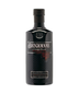 Brockmans Gin