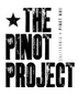 The Pinot Project Pinot Noir California Red California Wine