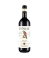 Castellare Chianti Classico - 750ML