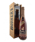 Booker's Bourbon - 25th Anniversary