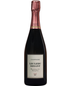 Leclerc Briant Brut Rosé