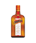 Cointreau Liqueur 1L