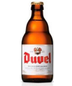 Duvel - Golden Ale (4 pack 11.2oz bottles)