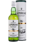Laphroaig - 16 yr Single Malt Scotch Whiskey (750ml)