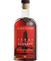 Balcones - Pot Still Texas Straight Bourbon Whisky (750ml)
