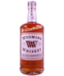 Wyoming Small Batch Bourbon Whiskey 750 88pf Kirby,wyoming