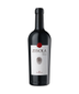 2020 6 Bottle Case Zisola Sicilia Noto Rosso Nero d'Avola DOC Rated 92JS w/ Shipping Included